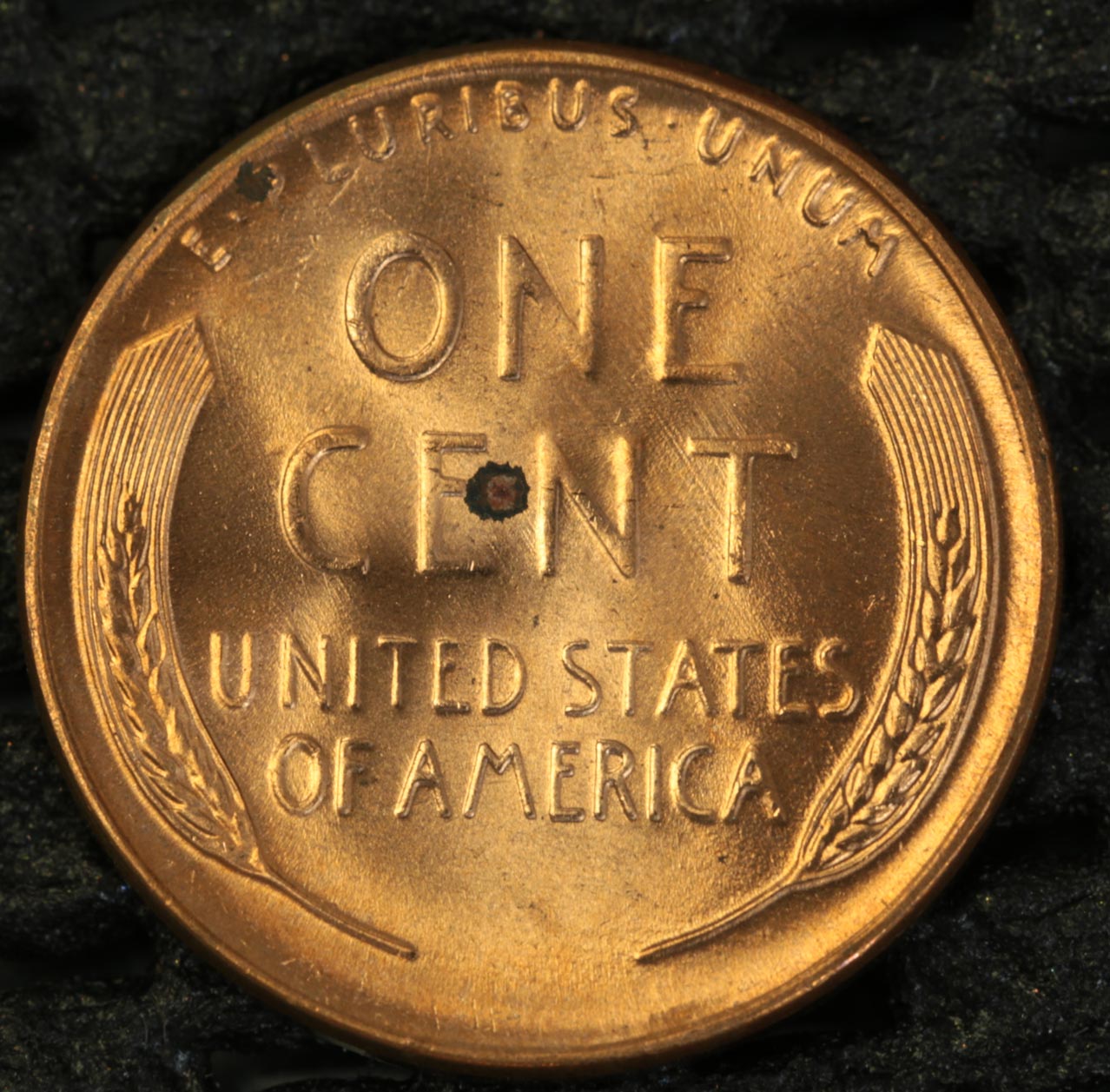Strange-Lines-On-Lincolns-Vest-1958-D