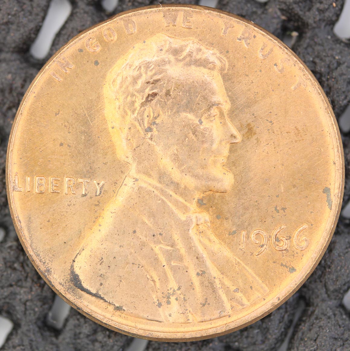 1966-LMC-Monument/Date-Error