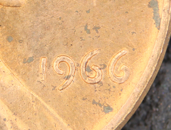 1966-LMC-Monument/Date-Error