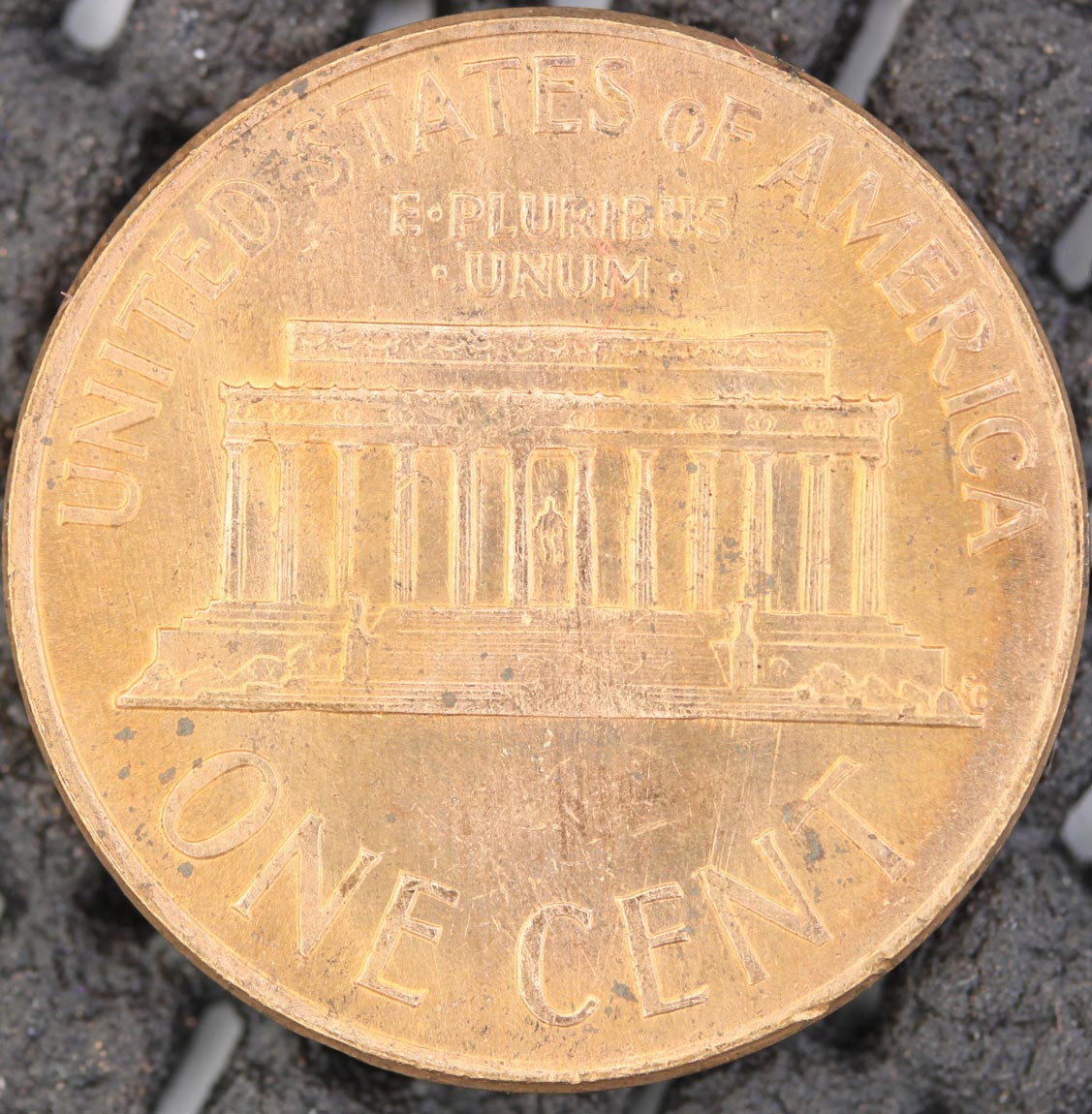 1966-LMC-Monument/Date-Error