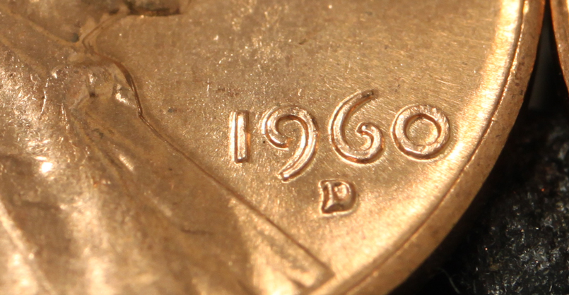 1960-D-LMC-Possible-DDO
