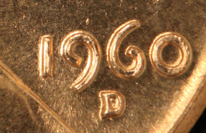 1960-D-LMC-Possible-DDO
