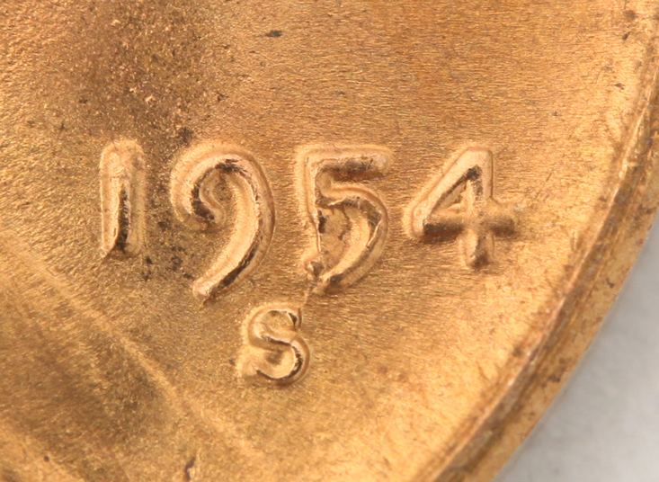 1954-D-Cent-Question-About-Die-Chip