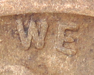 1920-S-Lincoln-Wheat-Cent,-Possible-DDO,-Or-MD,-Or-PMD
