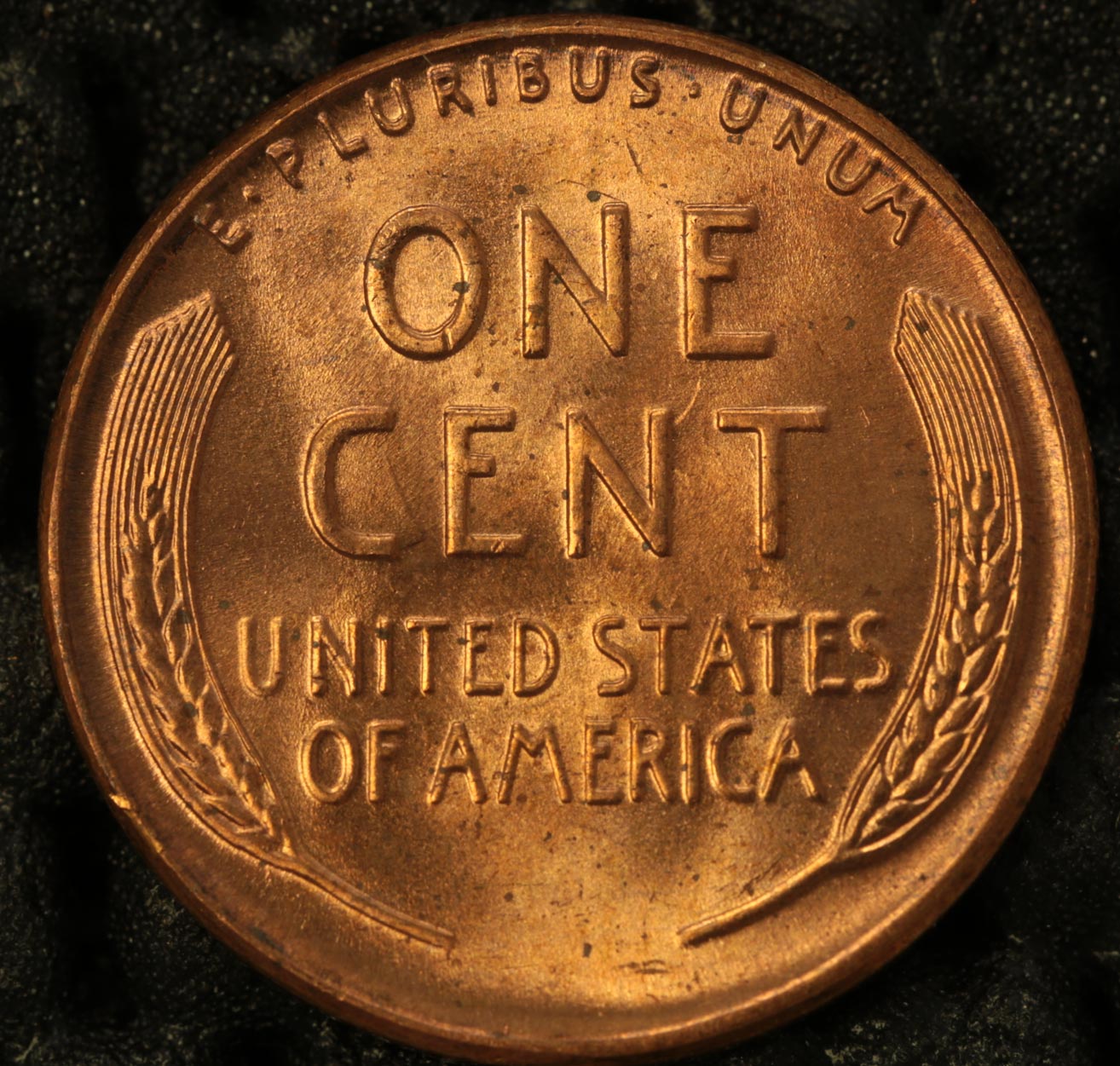 1955-DDO-DDR-Lincoln-Memorial-Cent