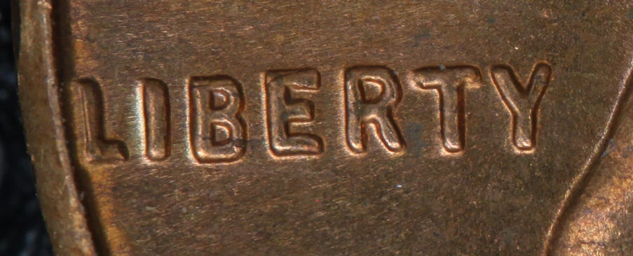 1955-DDO-DDR-Lincoln-Memorial-Cent