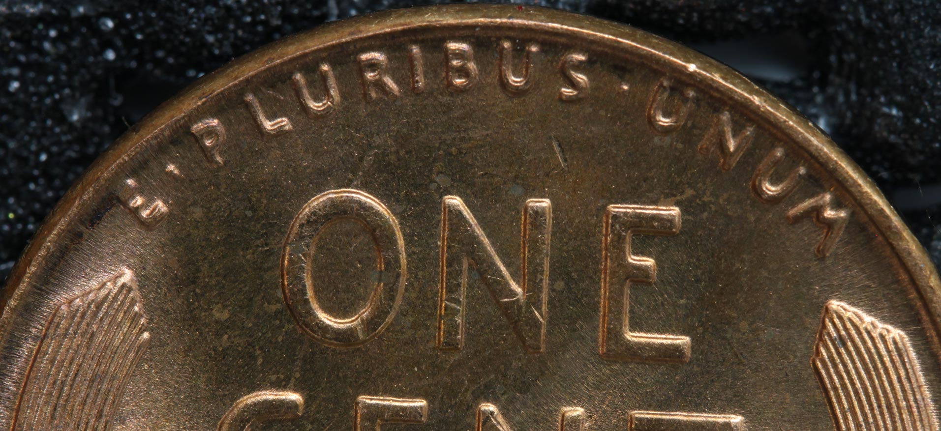 1955-DDO-DDR-Lincoln-Memorial-Cent