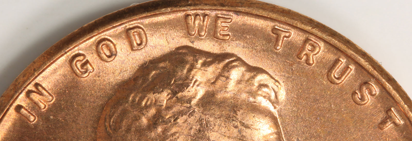 1955-DDO-DDR-Lincoln-Memorial-Cent