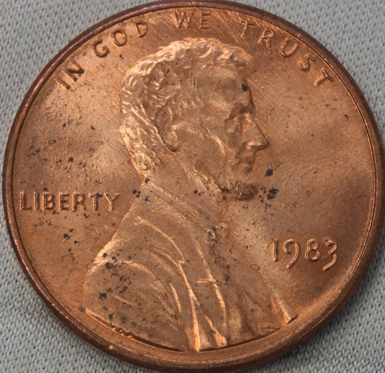 Y-From-Clash-On-1983-Lincoln-Memorial-Cent