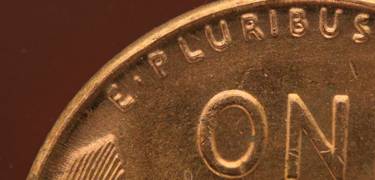 1955-DDO-DDR-Lincoln-Memorial-Cent