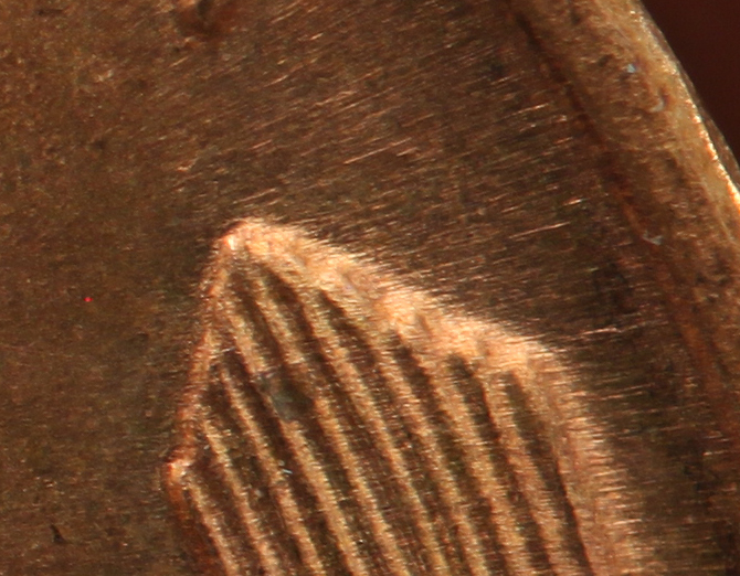 1955-DDO-DDR-Lincoln-Memorial-Cent