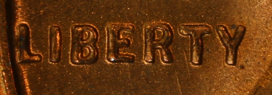 1949-S-DDO-101-Lincoln-Wheat-Cent-Need-Help-Identifying.