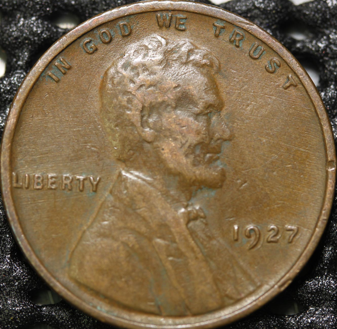 1927-LWC-Question-About-Machine-Double-Possible-DDO