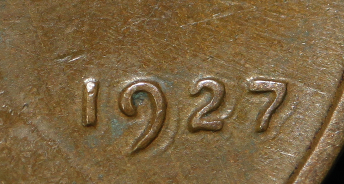 1927-LWC-Question-About-Machine-Double-Possible-DDO