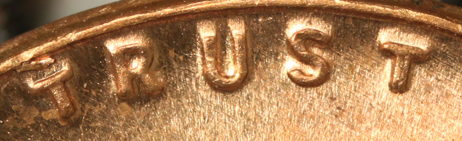 1955-P-LWC-DDO-Not-01-Need-Help-Identifying