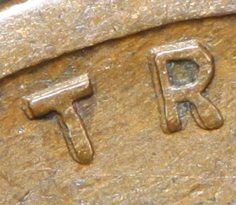 1919-S-DDO-LWC,-Machine-Double?