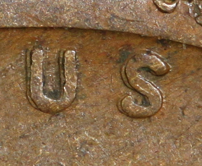 1919-S-DDO-LWC,-Machine-Double?
