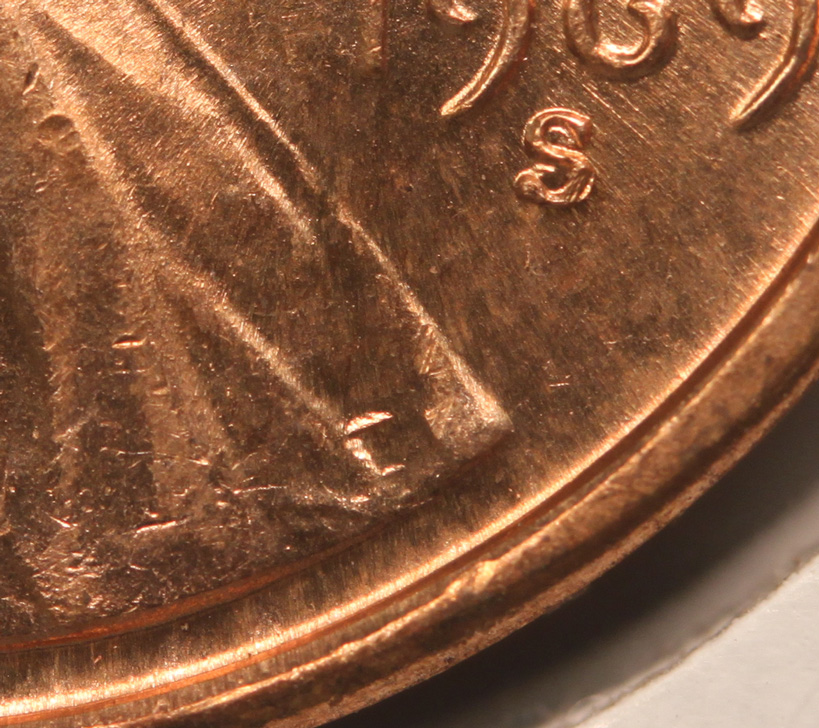 1969-S-LMC-I-Need-Help-Identifying