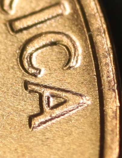 1964--LMC-DDR-Or-Machine-Double?