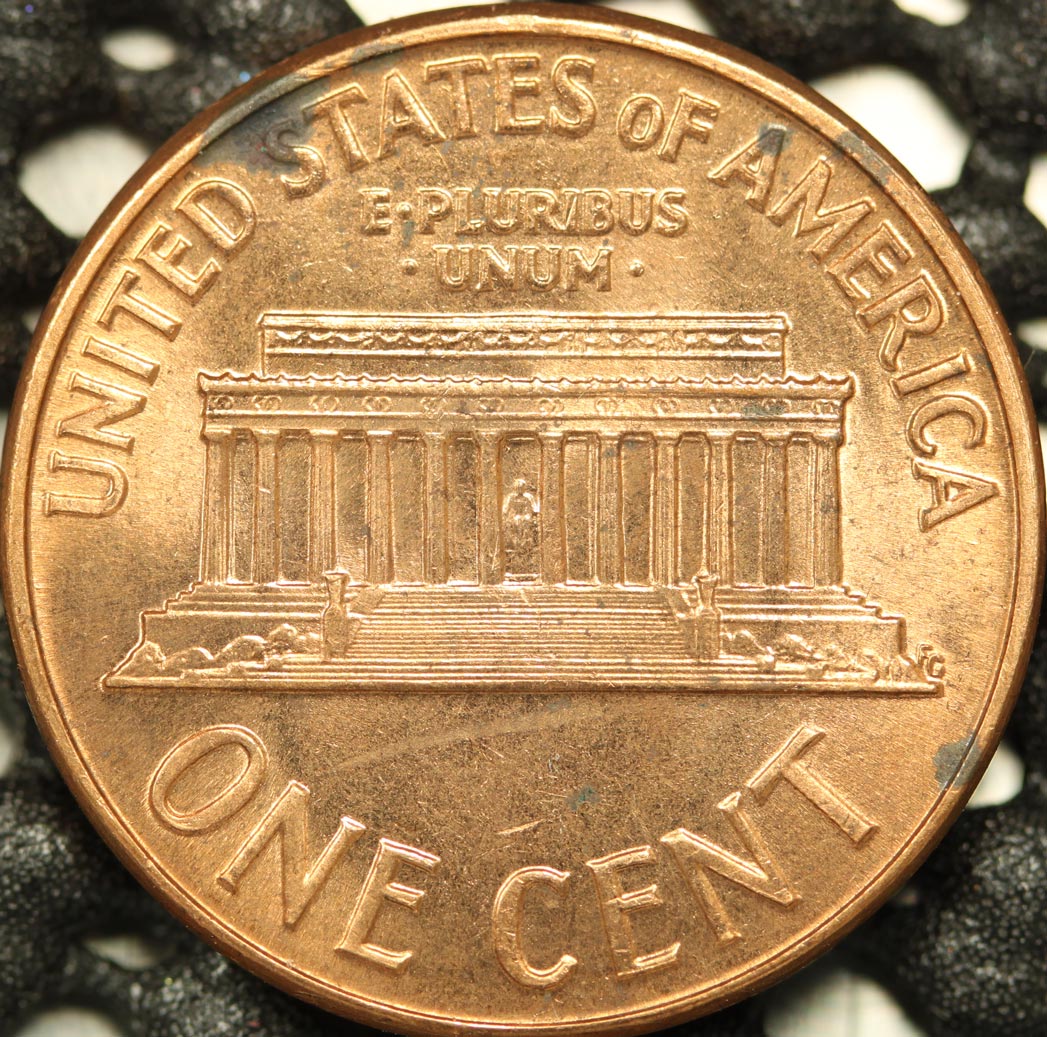 1960-D-LMC-RPM-Need-Help-Identifying