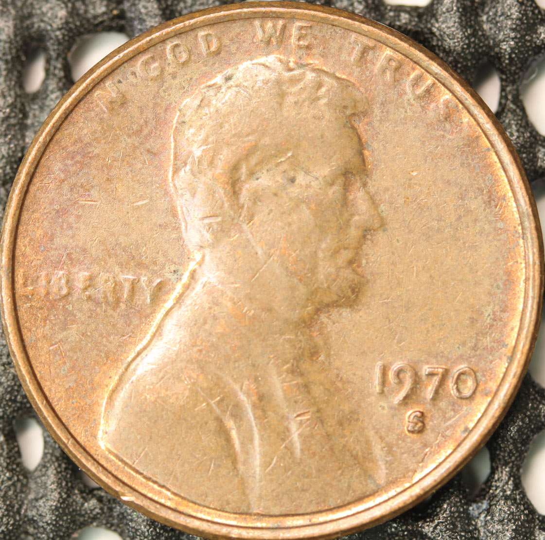 1970-S-LMC-DDO-Circulated-Cent-Help.