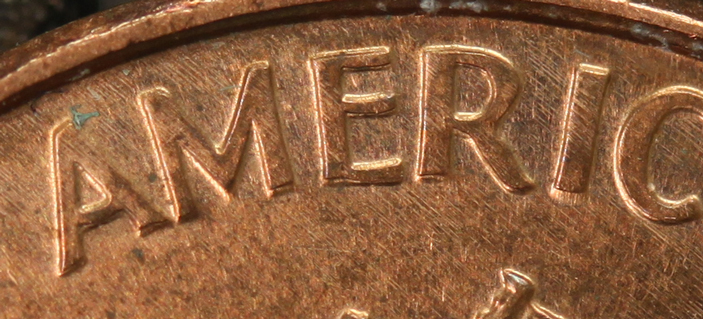 2003-D-LMC-Possible-DDR