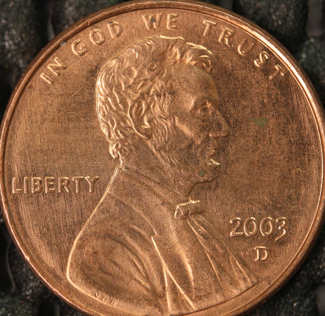 2003-D-LMC-Possible-DDR