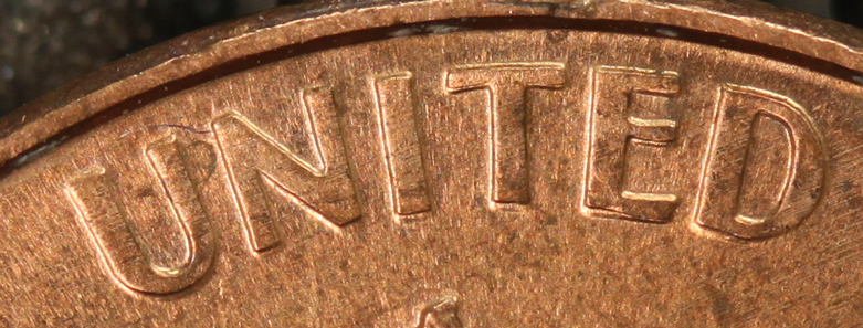 2003-D-LMC-Possible-DDR