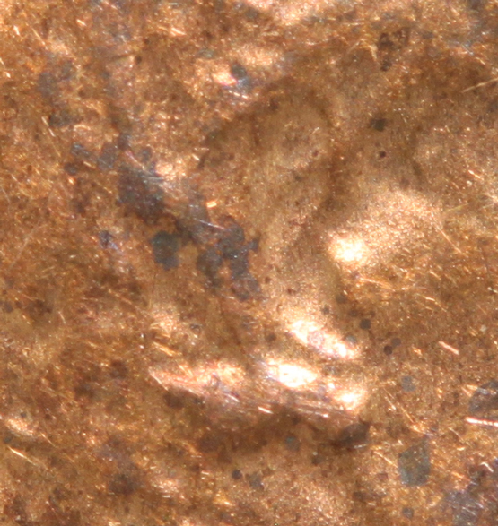 1983-D-LMC-Possible-Double-Ear?