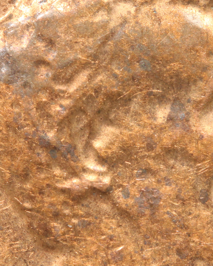 1983-D-LMC-Possible-Double-Ear?