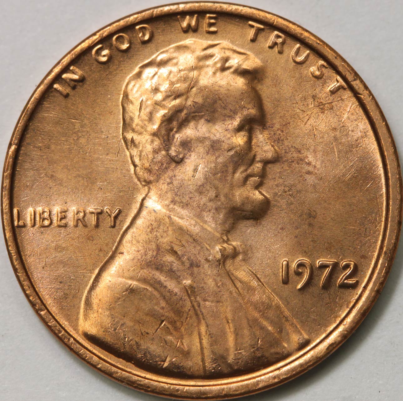 1972-P-LMC-DDO-Need-Help-Identifying