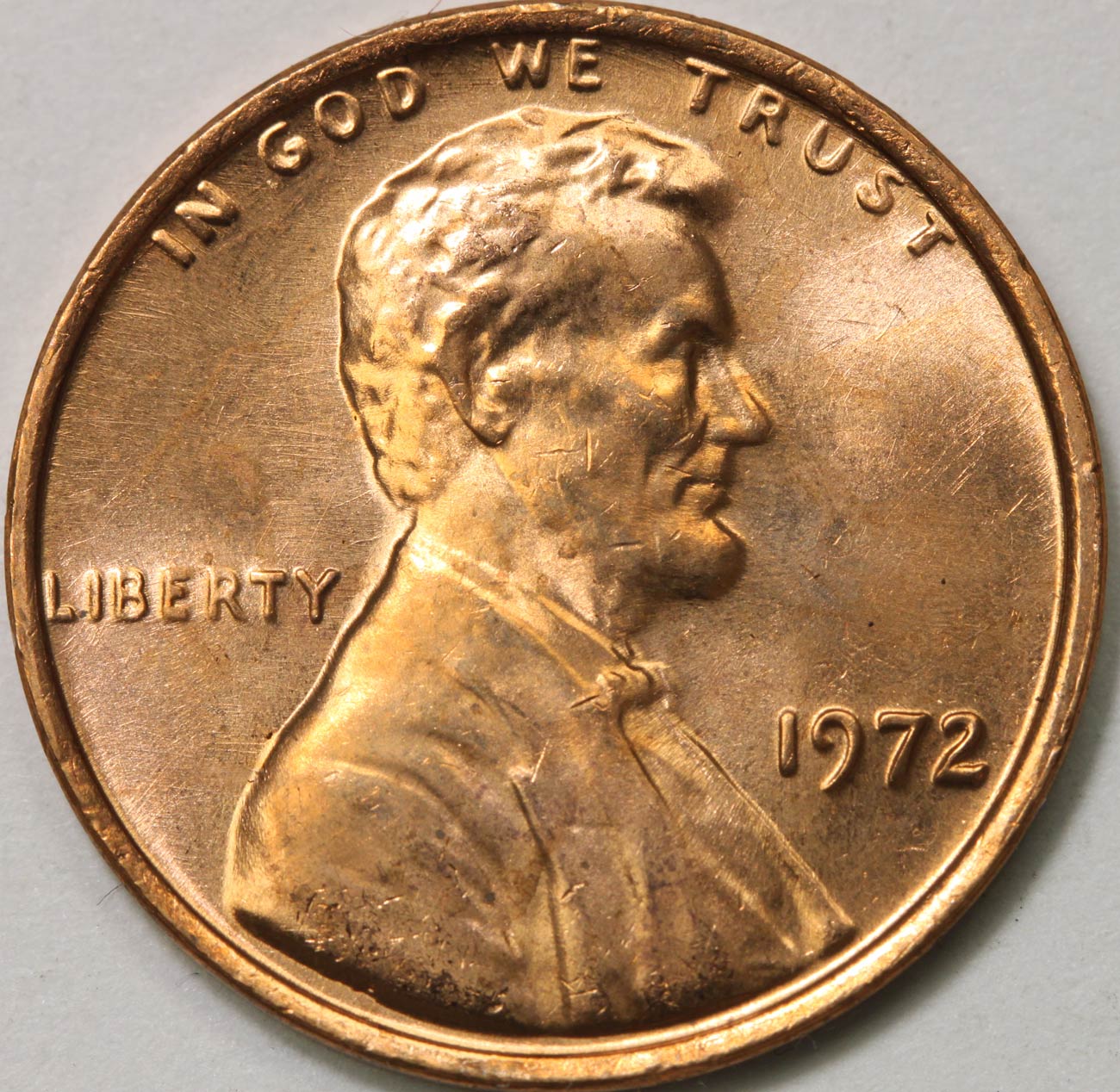 1972-P-LMC-DDO-Need-Help-Identifying
