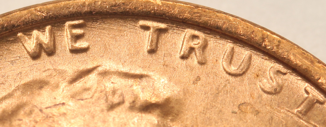 1972-P-LMC-DDO-Need-Help-Identifying