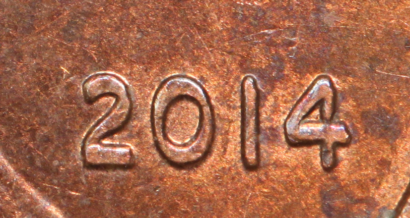 2014-P-LSC-Possible-DDO-FS-101