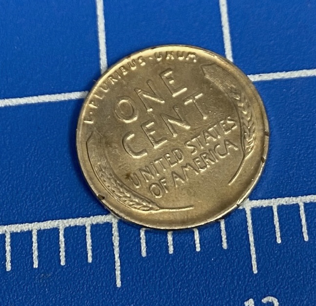 Silver-Colored-1941-LWC-Dipped-But-Under-Weight