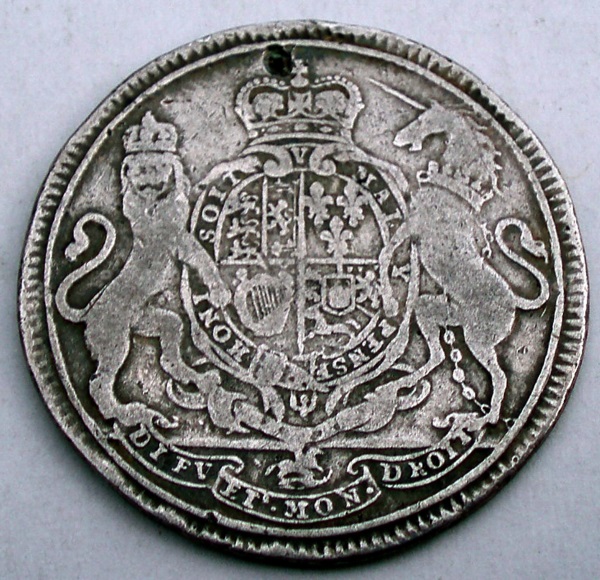 Help-To-Identify-Two-Coins-Id:-Card-Game-Counter-And-Fake-Chinese-Pattern