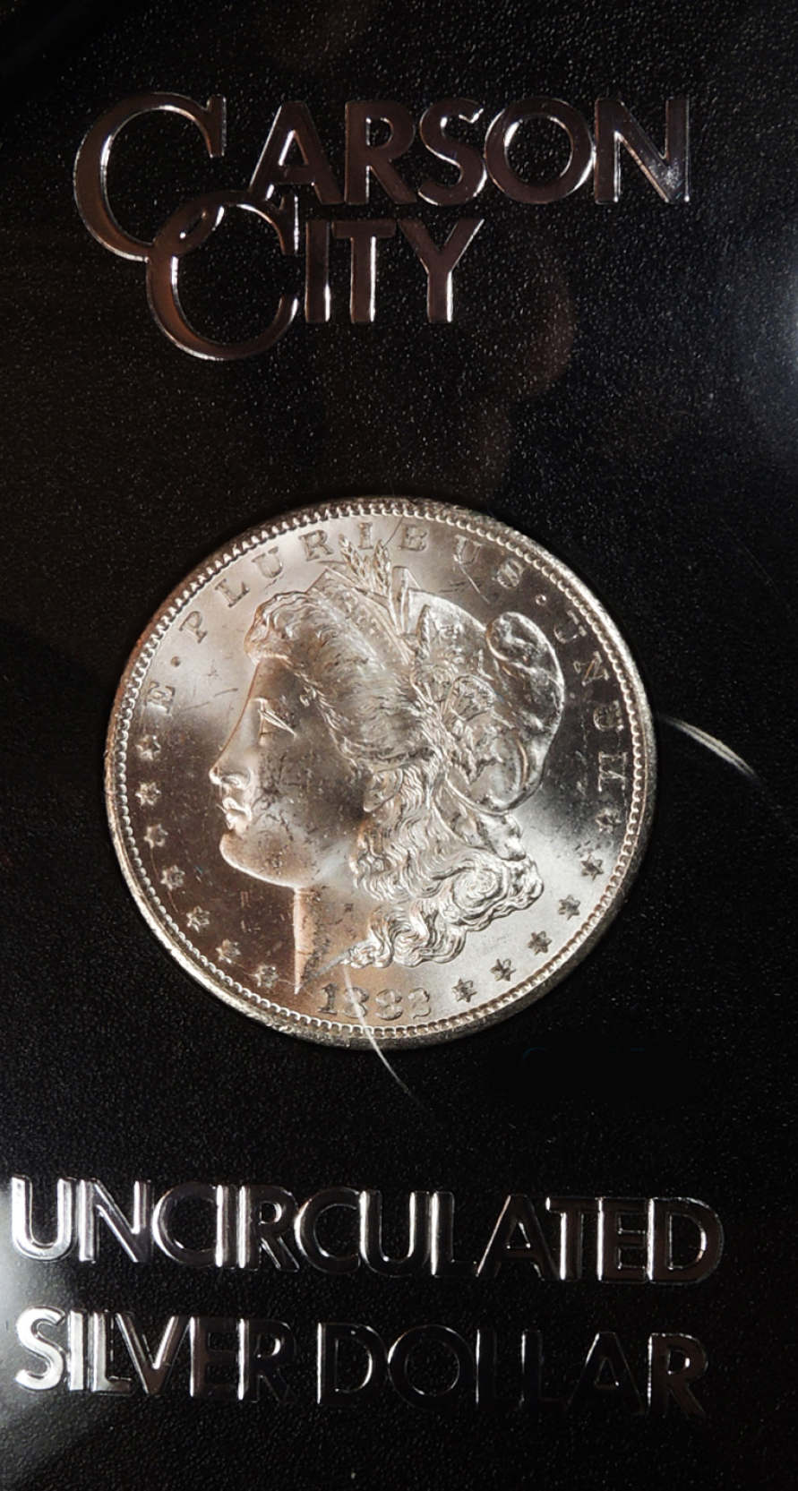 1882-CC-GSA-In-GSA-Holder