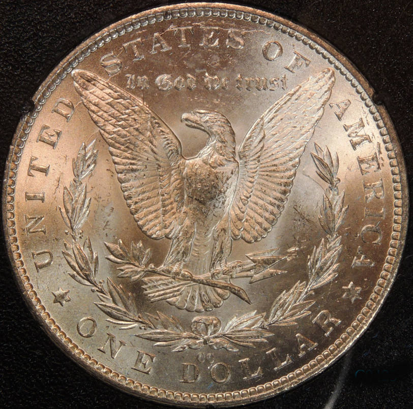 1882-CC-GSA-In-GSA-Holder