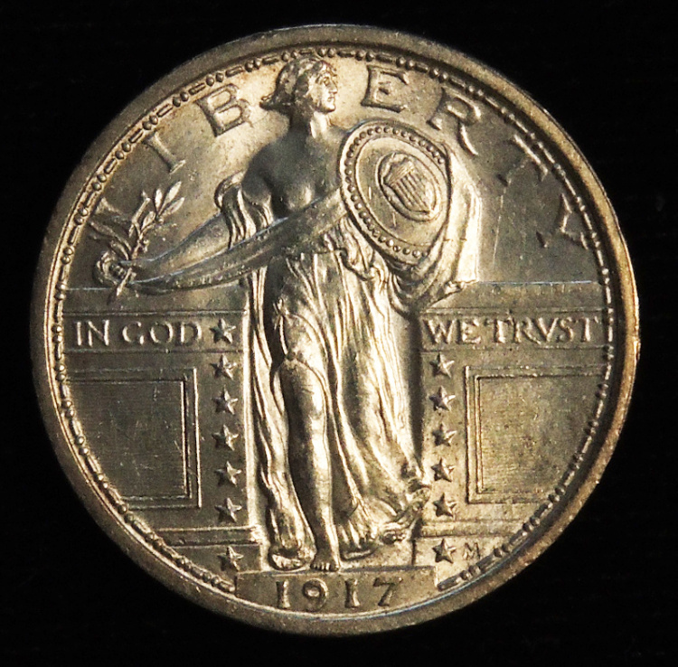 1917-Type-1-Standing-Liberty-Quarter