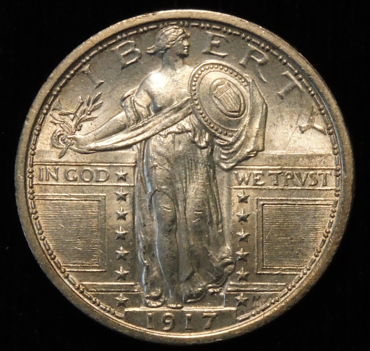 1917-Type-1-Standing-Liberty-Quarter