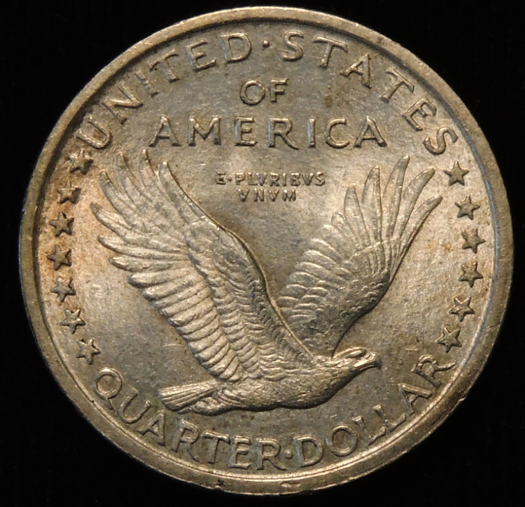 1917-Type-1-Standing-Liberty-Quarter