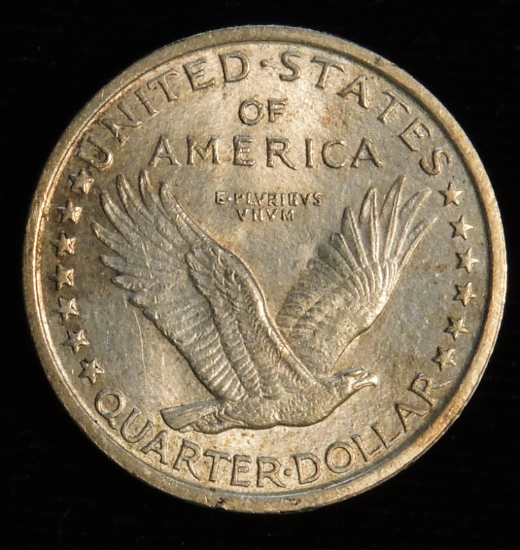 1917-Type-1-Standing-Liberty-Quarter