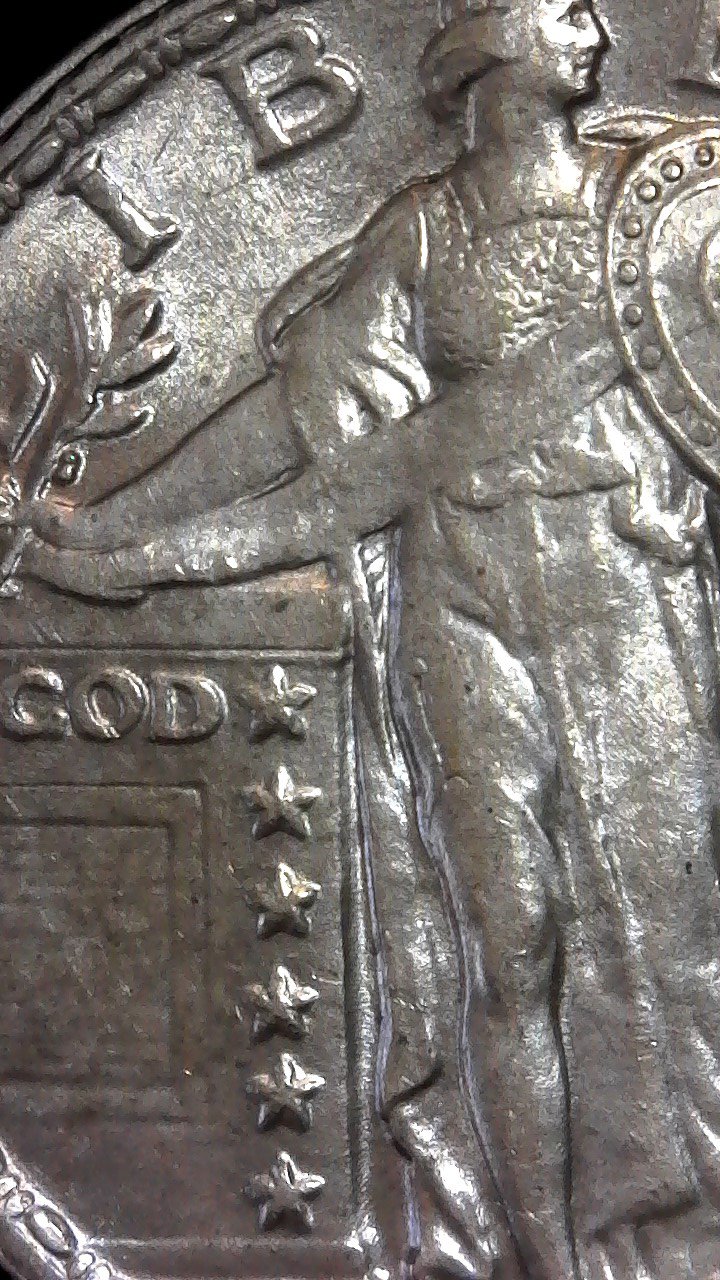 1920-Standing-Liberty-Quarter