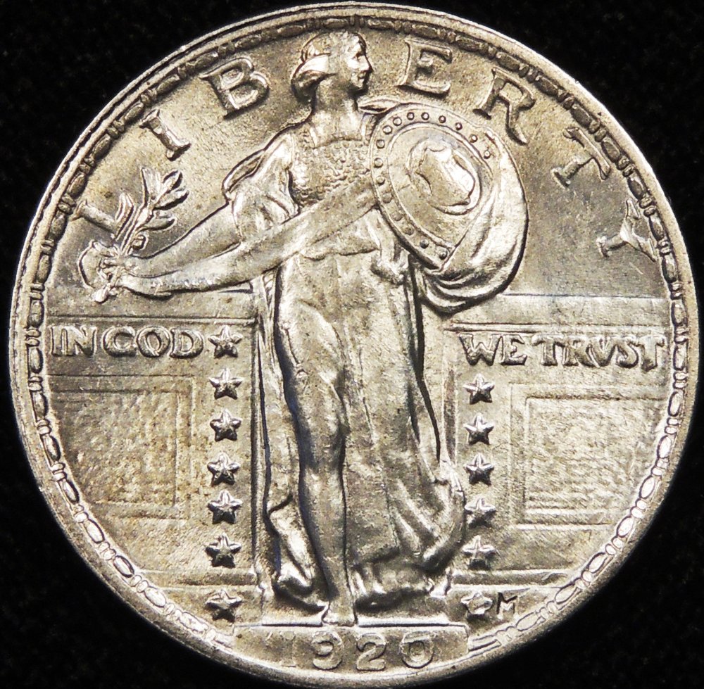 1920-Standing-Liberty-Quarter