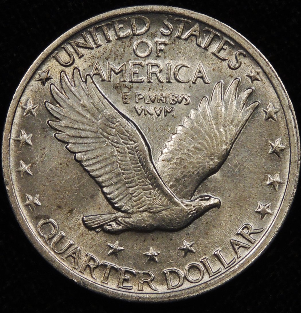 1920-Standing-Liberty-Quarter