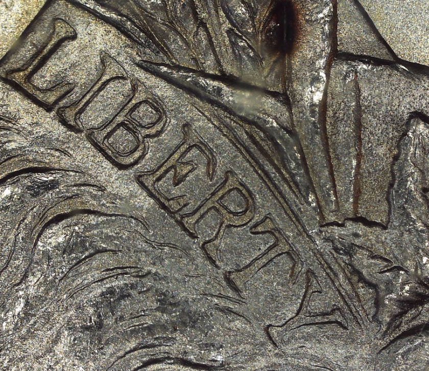 1878-S-Quad-Liberty?