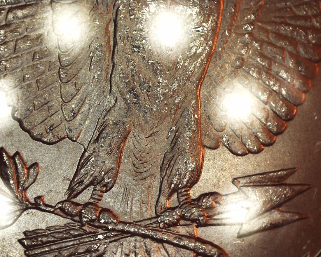 1878-S-Quad-Liberty?