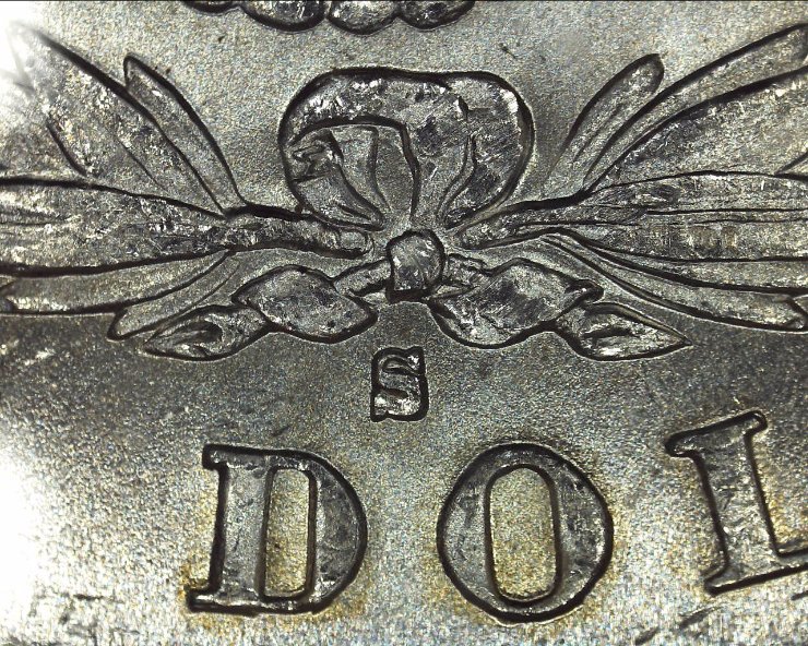 1878-S-Quad-Liberty?