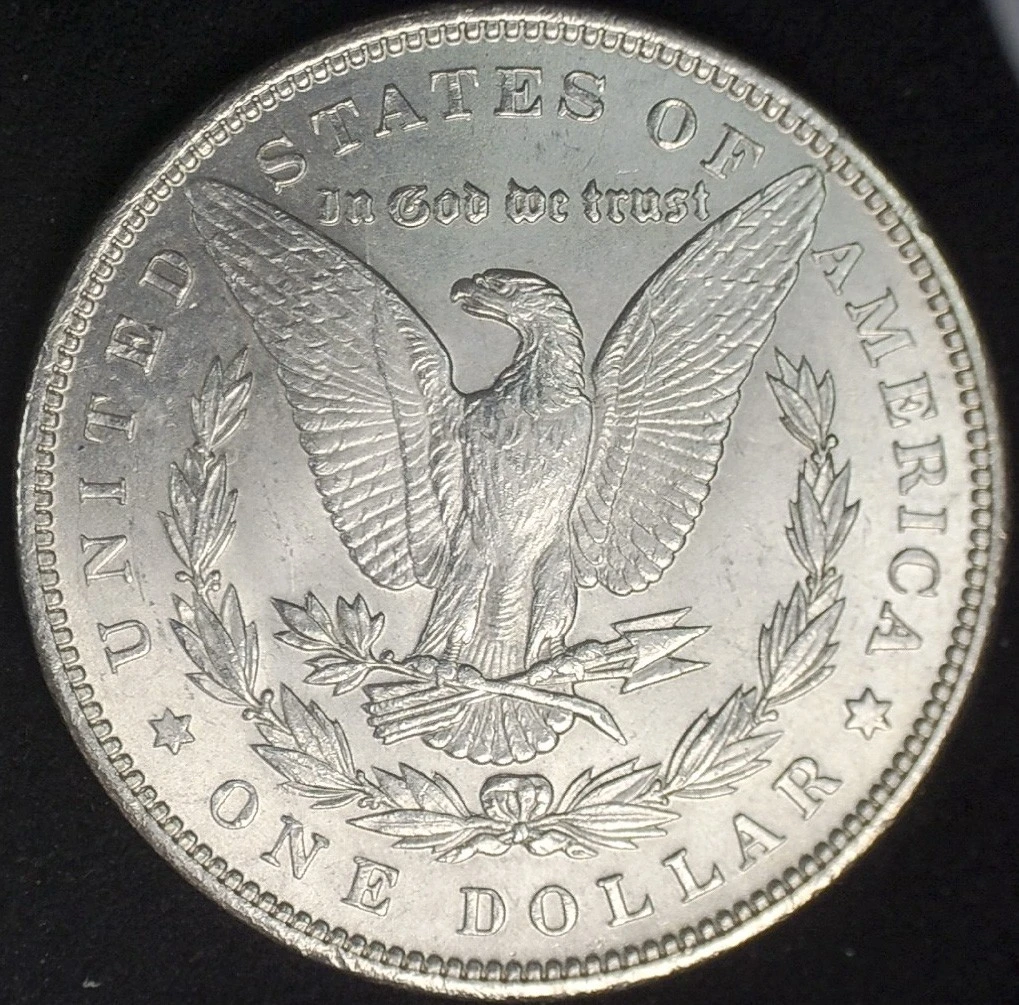 Please-Grade-This-1892-Morgan.--Thanks-Much