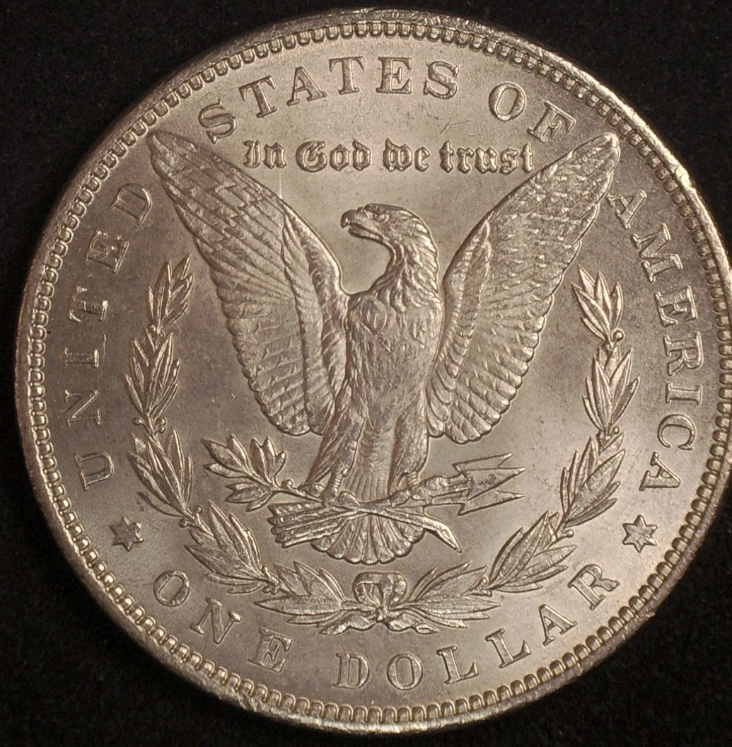 Please-Grade-This-1892-Morgan.--Thanks-Much